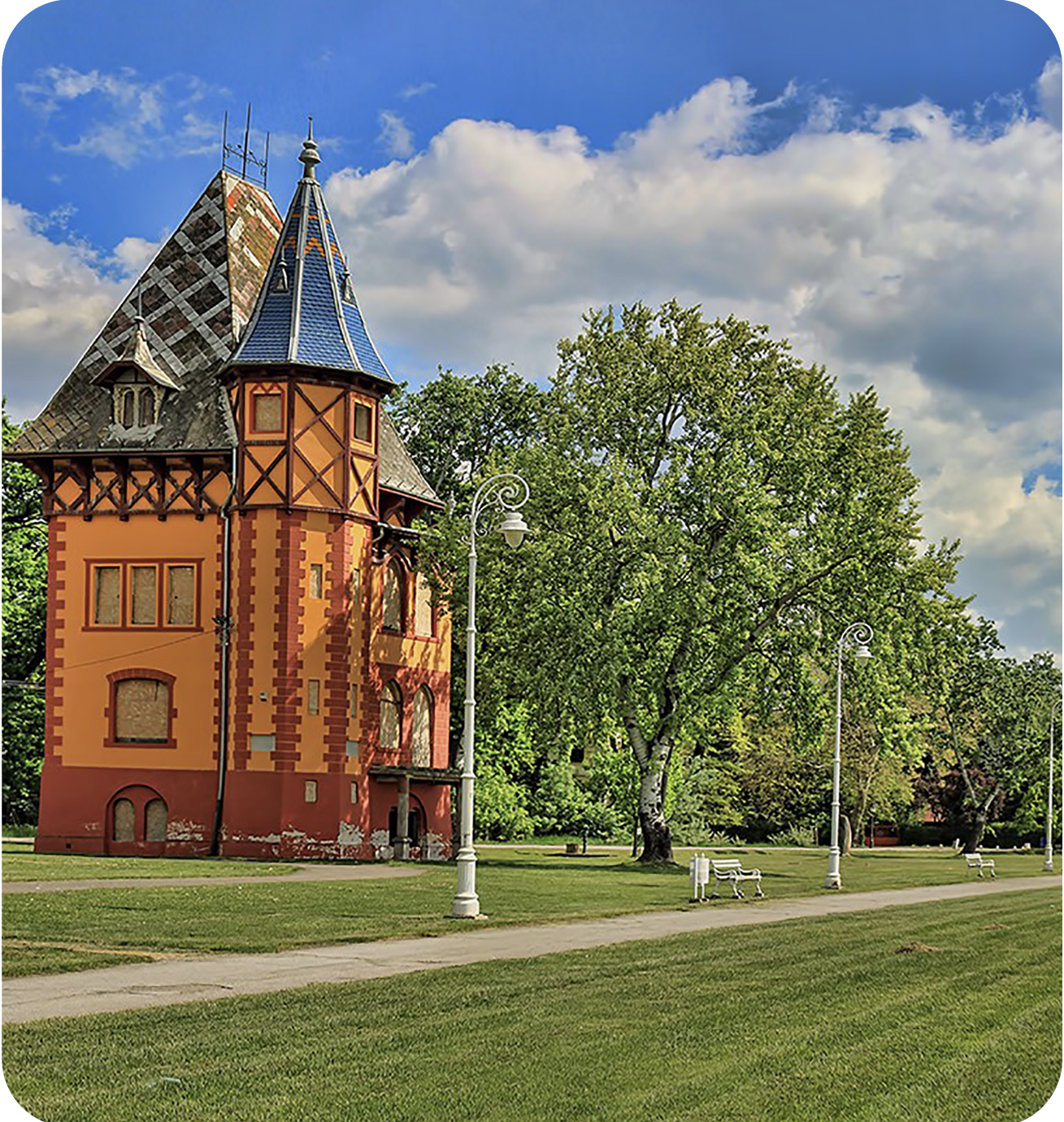Subotica